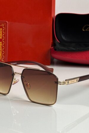 Cartier CT-8220805