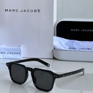 Marc Jacobs Unisex Sunglasses