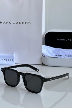 Marc Jacobs Unisex Sunglasses