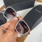 Police Sunglasses