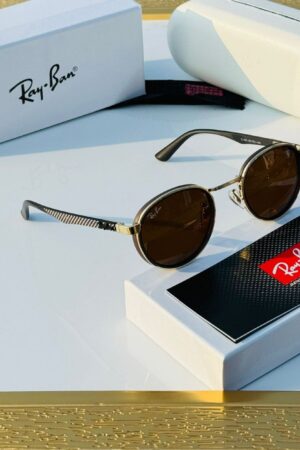 Ray Ban Sunglasses for Men - BUYON