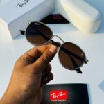 Ray Ban Sunglasses for Men and Women