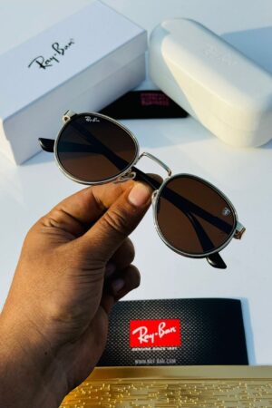 Ray Ban Sunglasses for Men and Women