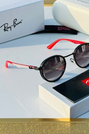 Ray Ban UV Protection Sunglasses