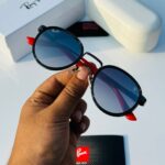 Ray Ban Sunglasses | Stylish and Durable