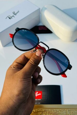 Ray Ban Sunglasses | Stylish and Durable