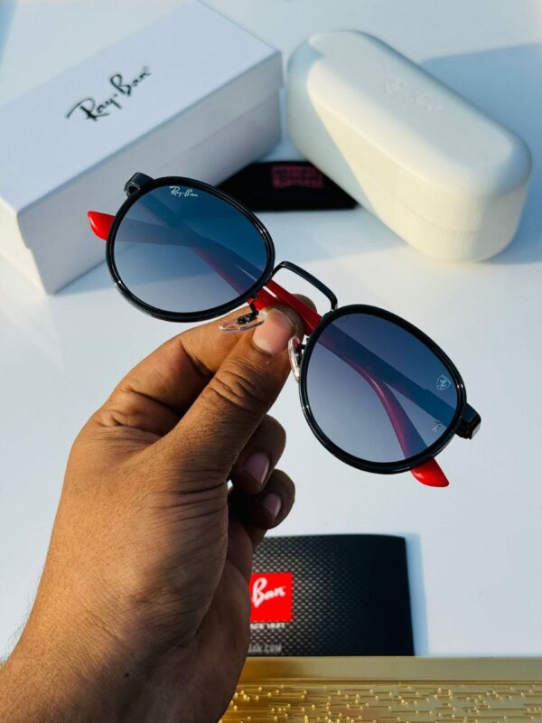 Ray Ban Sunglasses | Stylish and Durable