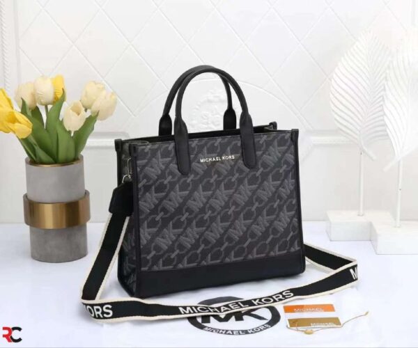 Michael Kors 12A Quality Bag