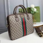 Gucci Laptop Bag for Women