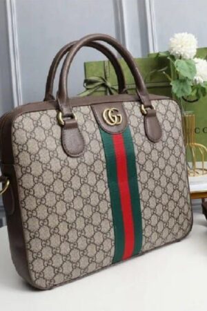 Gucci Laptop Bag for Women