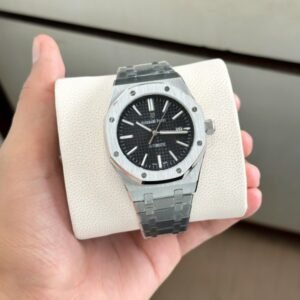 Audemars Piguet Royal Oak Automatic