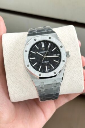 Audemars Piguet Royal Oak Automatic