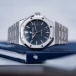 Audemars Piguet Royal Oak Watch for Men 2