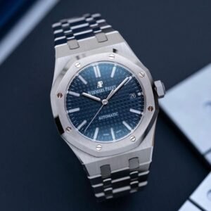 Audemars Piguet Royal Oak Watch for Men