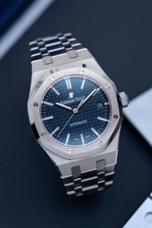 Audemars Piguet Royal Oak Watch for Men