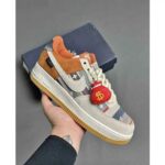 Copy Shoes of Nike Airforce 1 Low Outside for Men 4