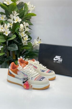 Copy Shoes of Nike Airforce 1 Low Outside for Men 5