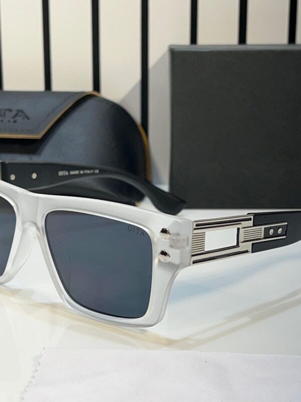 DITA Sunglasses Premium Quality 1