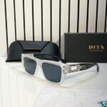 DITA Sunglasses Premium Quality 2