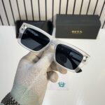 DITA Sunglasses