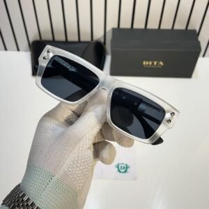 DITA Sunglasses