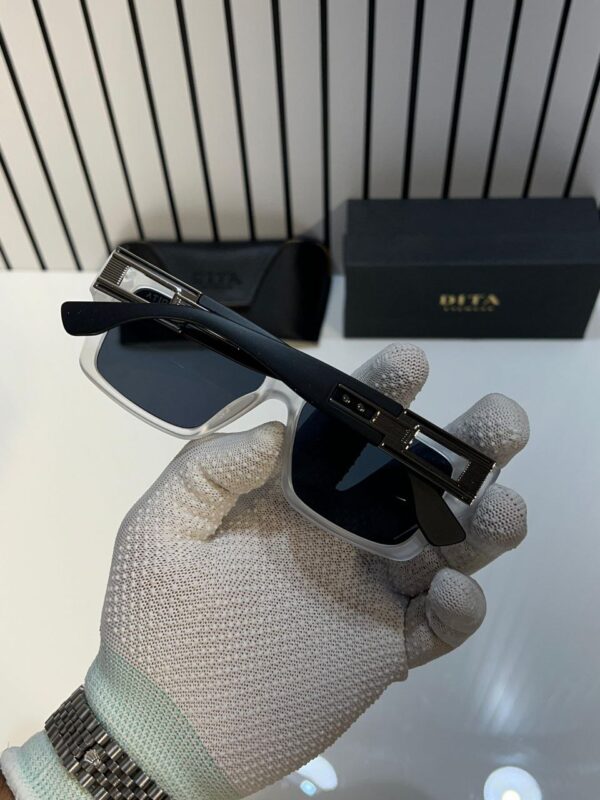 DITA Sunglasses Premium Quality 4