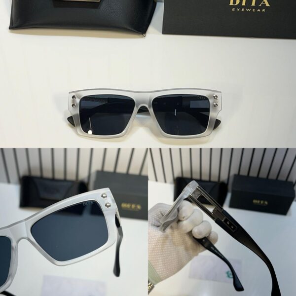 DITA Sunglasses Premium Quality 5