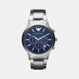 Emporio Armani Men Chronograph Watch AR2448