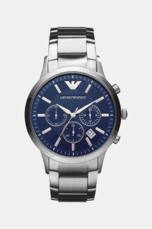 Emporio Armani Men Chronograph Watch AR2448