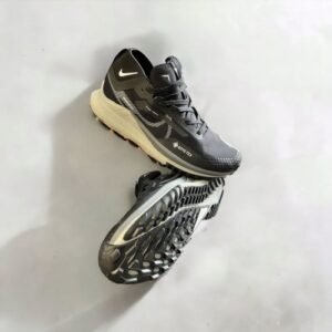 First Copy Shoes of Nike Pegasus Trail 4 Goretex for Men 1