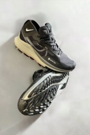 First Copy Shoes of Nike Pegasus Trail 4 Goretex for Men 1