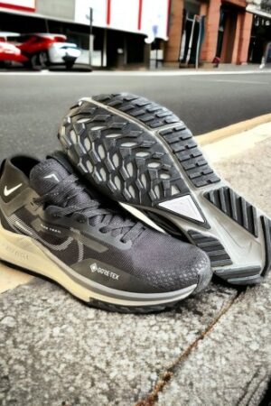 First Copy Shoes of Nike - Pegasus Trail 4 Goretex for Men