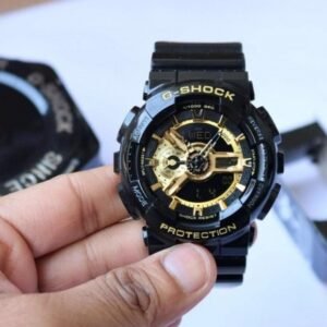 G-Shock GA110GB