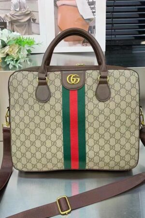 Latest Gucci Laptop Bag