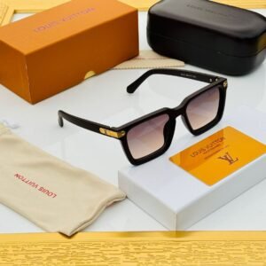 Louis Vuitton Sunglasses - Unisex