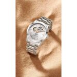 Tissot Powermatic BD Automatic Watch