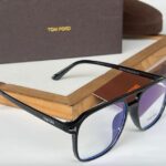 Tom Ford Spectacle 2