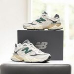 New Balance Spruce 9060