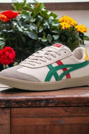 Onitsuka Tiger Tonuten