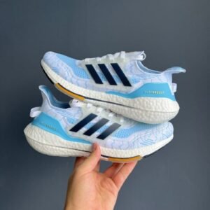 Adidas 1st Copy Shoes - UltraBoost 21 Argentina for Men