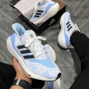 Adidas 1st Copy Shoes - UltraBoost 21 Argentina for Men