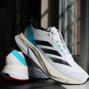 Adidas Adizero Boston 12 Branded Copy Shoes