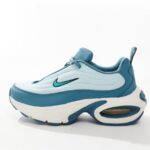 Nike Air Max Portal Brand Copy Shoes