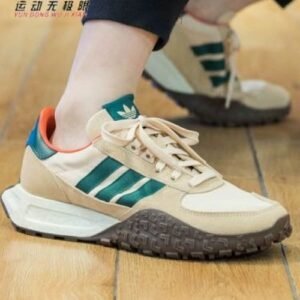 Adidass RETROPY E5 WRP Branded Shoes First Copy