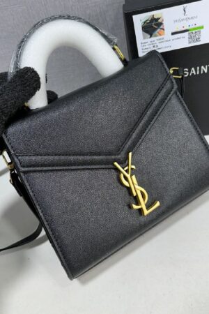 Replica Saint Laurent Cassandra Bags