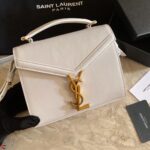 Replica Saint Laurent Cassandra Bags with Dustcover & Box