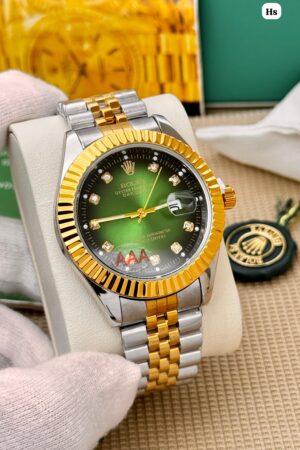 Rolex Watches