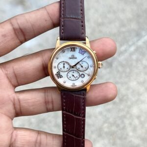 Omega Ladies Girls Watches