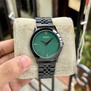 Fossil Watches