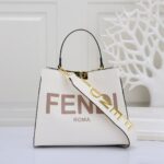 Fendi Bags